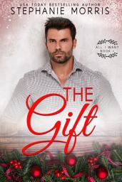 Icon image The Gift