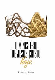 Icon image O Ministério De Jesus Cristo Hoje