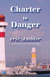 Icon image Charter To Danger