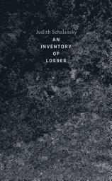 Icon image An Inventory of Losses