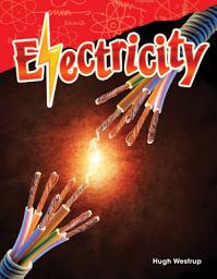 Icon image Electricity (ePub 3)