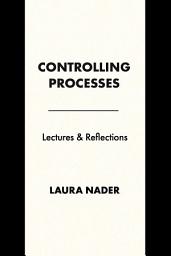 Icon image Controlling Processes: Lectures and Reflections