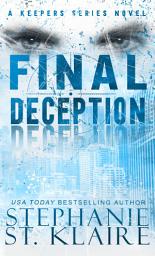 Icon image Final Deception
