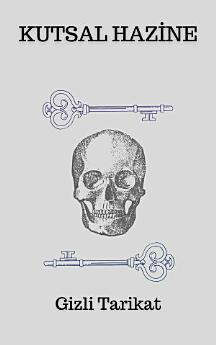 Icon image