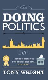 Icon image Doing Politics