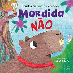 Icon image Mordida não