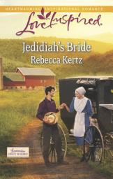 Icon image Jedidiah's Bride