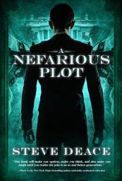 Icon image A Nefarious Plot