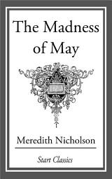 Icon image The Madness of May