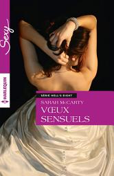 Icon image Voeux sensuels: T6 - Hell s Eight