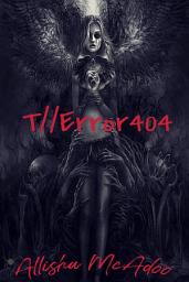 Icon image T//error404