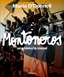 Icon image Montoneros