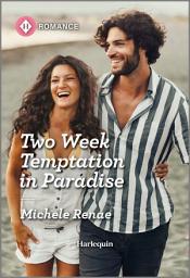 Icon image Two Week Temptation in Paradise