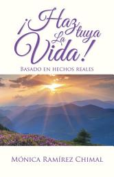 Icon image ¡Haz Tuya La Vida!