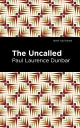 Icon image The Uncalled