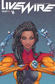 Icon image