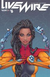 Icon image Livewire