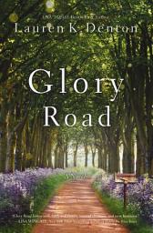 Icon image Glory Road