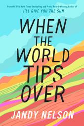 Icon image When the World Tips Over