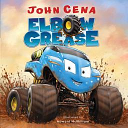 Icon image Elbow Grease