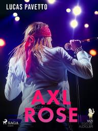 Icon image Axl Rose