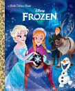 Thumbnail image