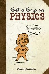 Icon image Get a Grip on Physics