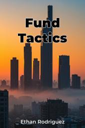 Icon image Fund Tactics