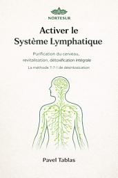 Icon image Activer le Système Lymphatique
