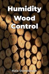 Icon image Humidity Wood Control