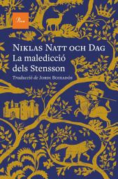 Icon image La maledicció dels Stensson