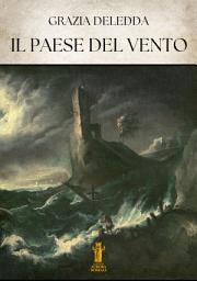Icon image Il paese del vento