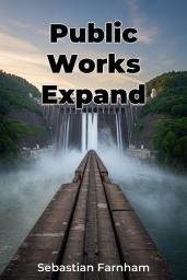 Icon image Public Works Expand