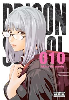 Icon image