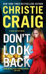 Icon image Don't Look Back