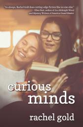 Icon image Curious Minds