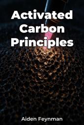 Icon image Activated Carbon Principles