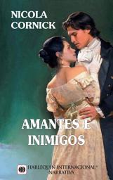 Icon image Amantes e inimigos