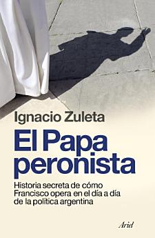 Icon image