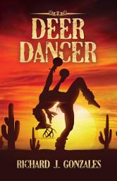 Icon image Deer Dancer