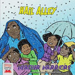 Icon image Hail Alley