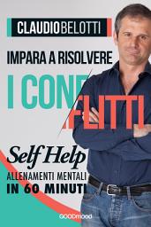 Icon image Impara a risolvere i conflitti