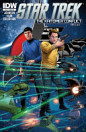 Thumbnail image