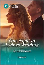 Icon image One Night to Sydney Wedding