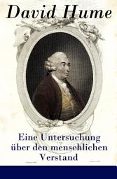 Icon image Eine Untersuchung über den menschlichen Verstand