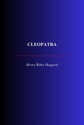 Icon image Cleopatra