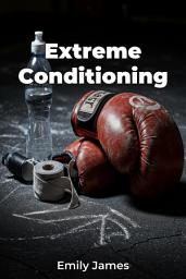 Icon image Extreme Conditioning