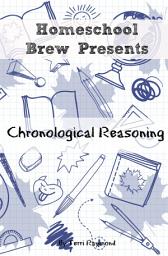Icon image Chronological Reasoning: Seventh Grade Social Science Lesson, Activities, Discussion Questions and Quizzes
