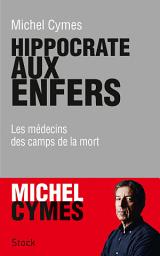 Icon image Hippocrate aux enfers