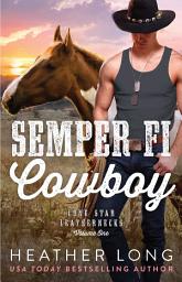 Icon image Semper Fi Cowboy